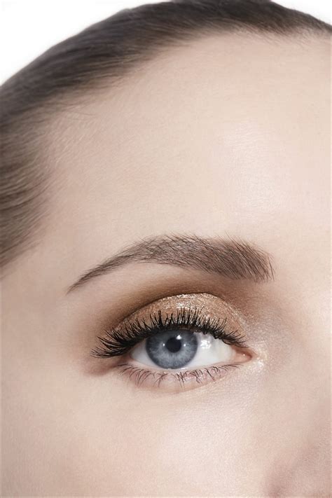 chanel ombre libre|chanel ombre eye shadow.